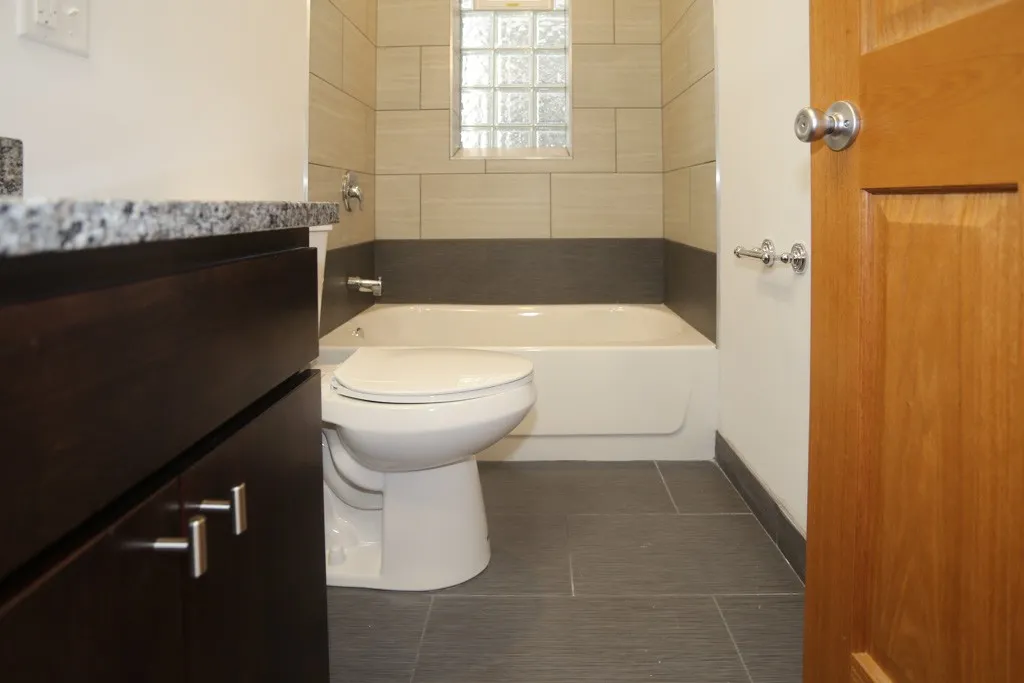 1706 W Sunnyside Ave, , 60640, USA 60640-unit#1-Chicago-IL