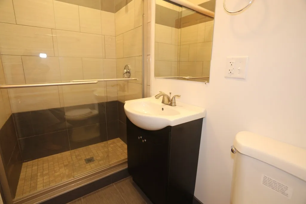 1706 W Sunnyside Ave, , 60640, USA 60640-unit#1-Chicago-IL