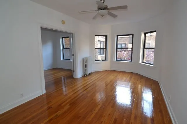 629 W Cornelia Ave, ,  60657, USA 60657-unit#1S-Chicago-IL