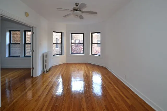 629 W Cornelia Ave, ,  60657, USA 60657-unit#1S-Chicago-IL