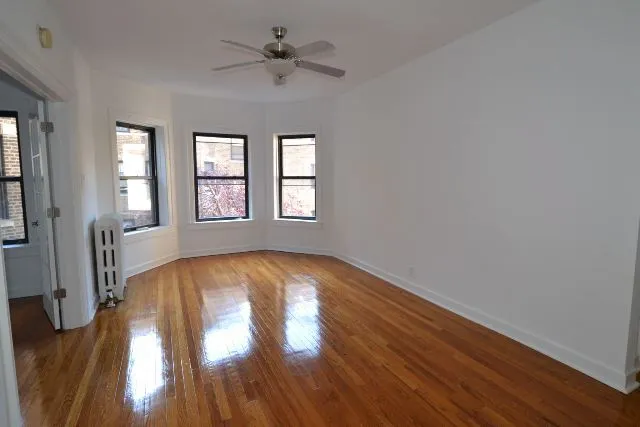 629 W Cornelia Ave, ,  60657, USA 60657-unit#1S-Chicago-IL