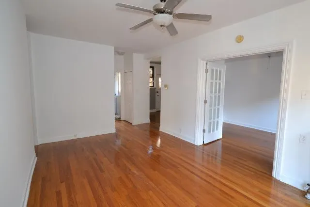 629 W Cornelia Ave, ,  60657, USA 60657-unit#1S-Chicago-IL