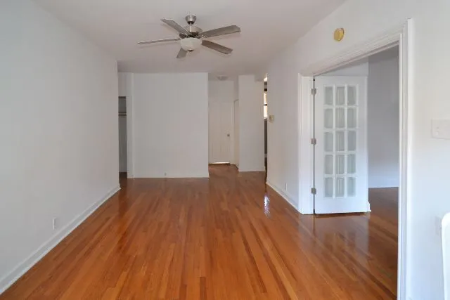 629 W Cornelia Ave, ,  60657, USA 60657-unit#1S-Chicago-IL