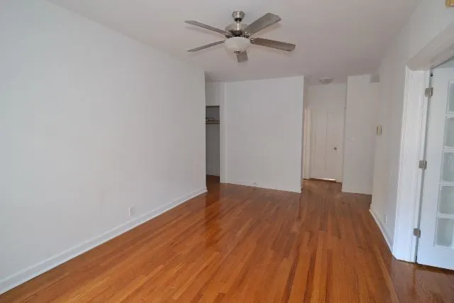 629 W Cornelia Ave, ,  60657, USA 60657-unit#1S-Chicago-IL