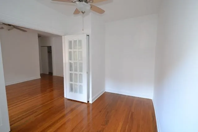 629 W Cornelia Ave, ,  60657, USA 60657-unit#1S-Chicago-IL