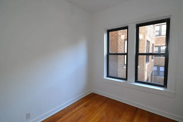 629 W Cornelia Ave, ,  60657, USA 60657-unit#1S-Chicago-IL