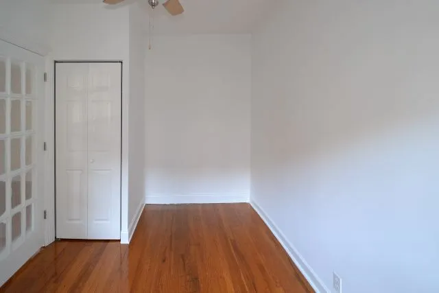 629 W Cornelia Ave, ,  60657, USA 60657-unit#1S-Chicago-IL
