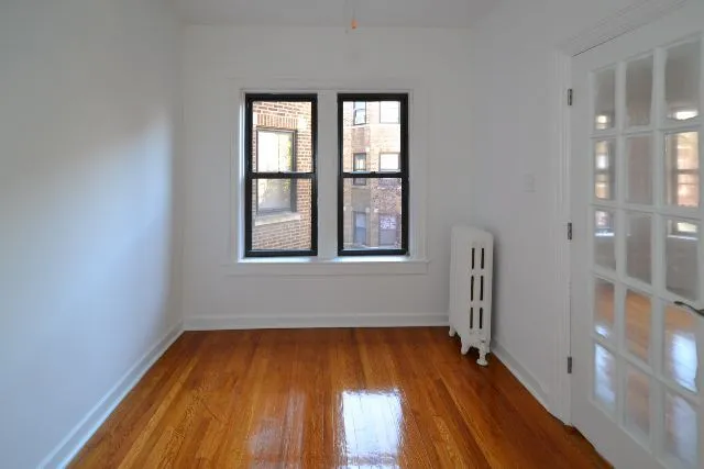 629 W Cornelia Ave, ,  60657, USA 60657-unit#1S-Chicago-IL