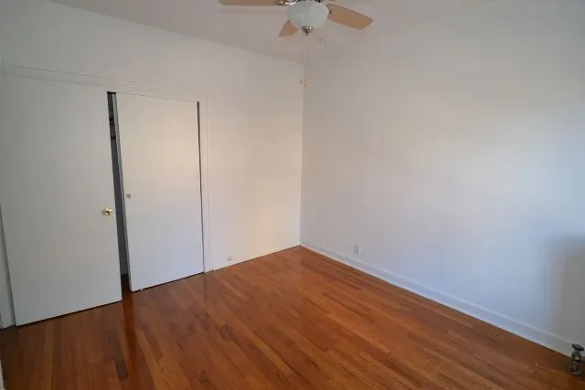 629 W Cornelia Ave, ,  60657, USA 60657-unit#1S-Chicago-IL