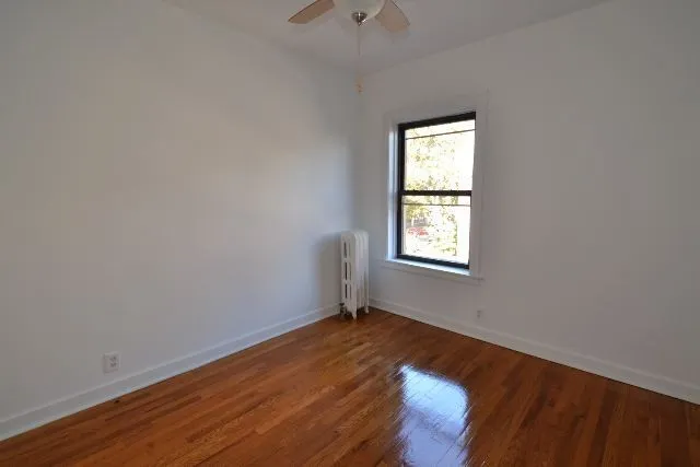 629 W Cornelia Ave, ,  60657, USA 60657-unit#1S-Chicago-IL