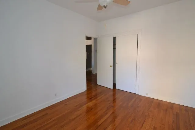 629 W Cornelia Ave, ,  60657, USA 60657-unit#1S-Chicago-IL