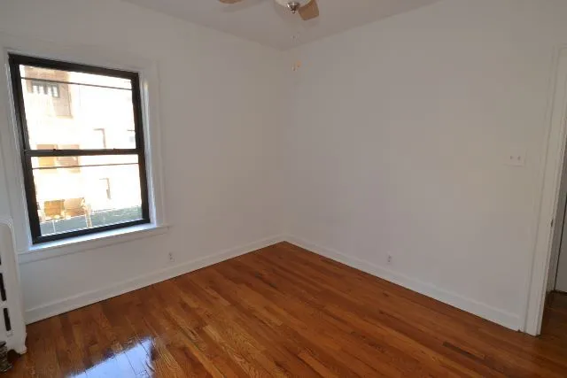 629 W Cornelia Ave, ,  60657, USA 60657-unit#1S-Chicago-IL