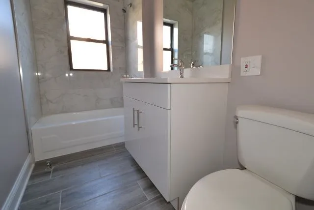 629 W Cornelia Ave, ,  60657, USA 60657-unit#1S-Chicago-IL