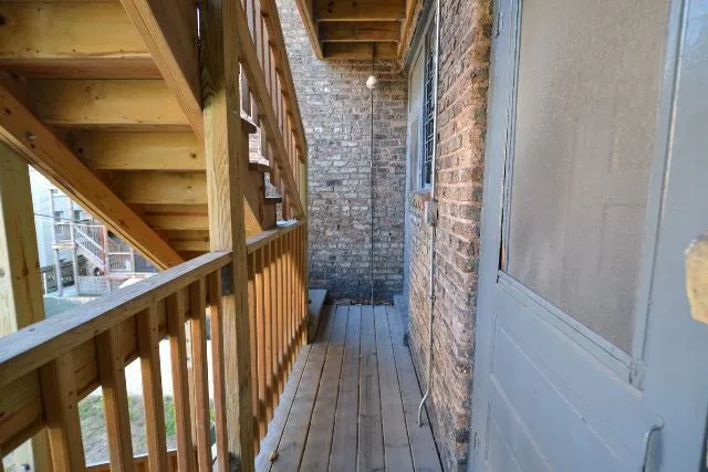 629 W Cornelia Ave, ,  60657, USA 60657-unit#1S-Chicago-IL