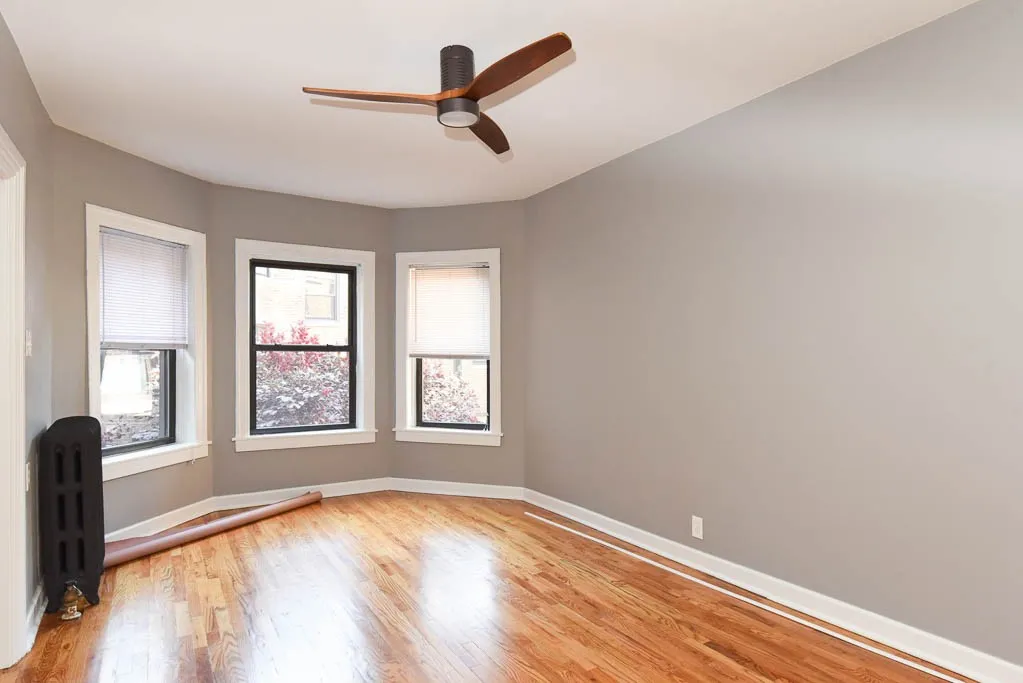 629 W Cornelia Ave, , 60657, USA 60657-unit#2S-Chicago-IL