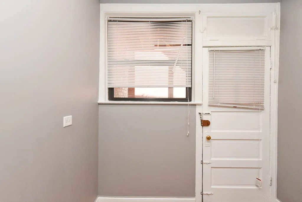 629 W Cornelia Ave, , 60657, USA 60657-unit#2S-Chicago-IL
