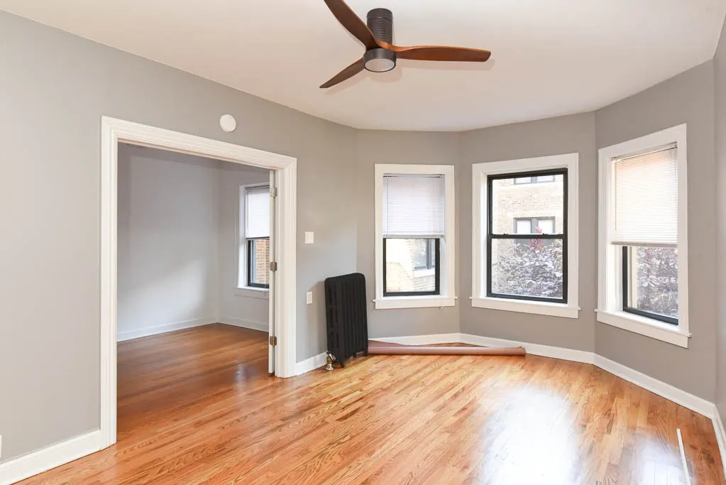 629 W Cornelia Ave, , 60657, USA 60657-unit#2S-Chicago-IL