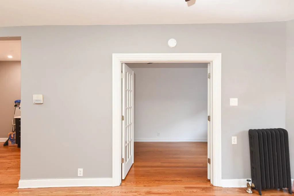 629 W Cornelia Ave, , 60657, USA 60657-unit#2S-Chicago-IL