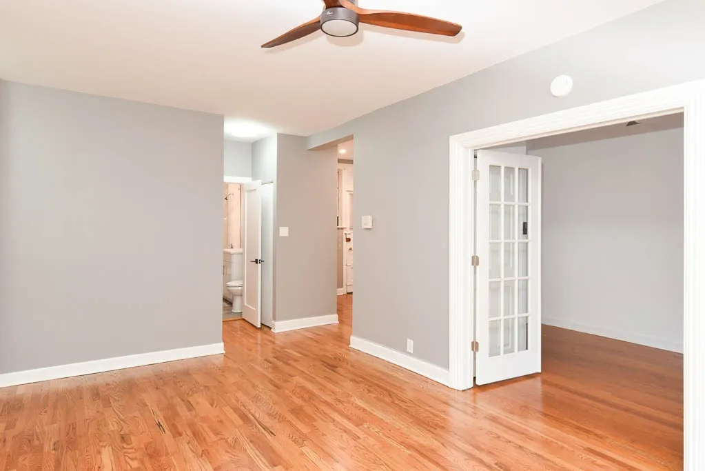 629 W Cornelia Ave, , 60657, USA 60657-unit#2S-Chicago-IL