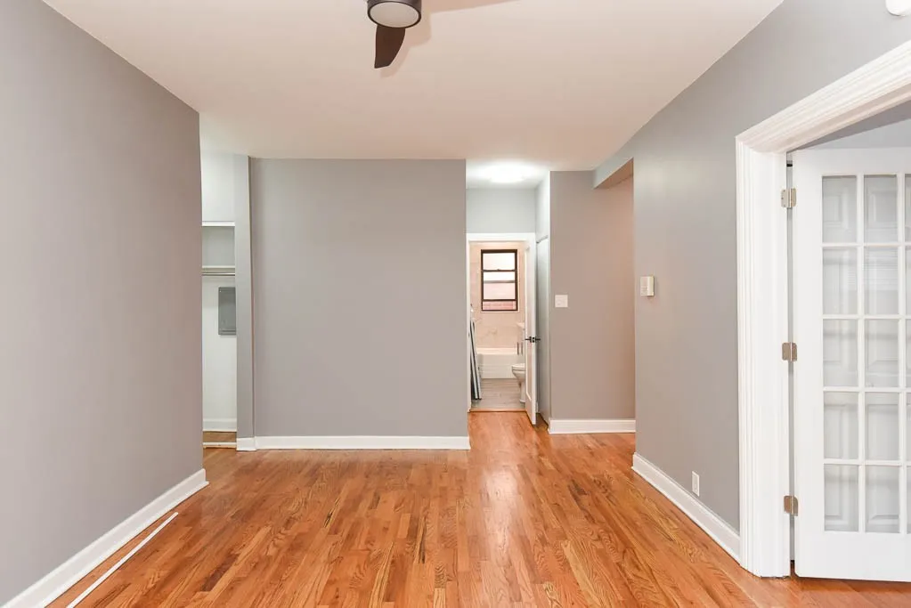 629 W Cornelia Ave, , 60657, USA 60657-unit#2S-Chicago-IL