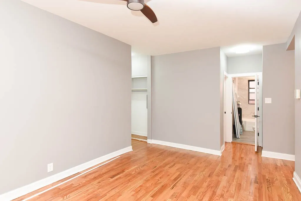 629 W Cornelia Ave, , 60657, USA 60657-unit#2S-Chicago-IL
