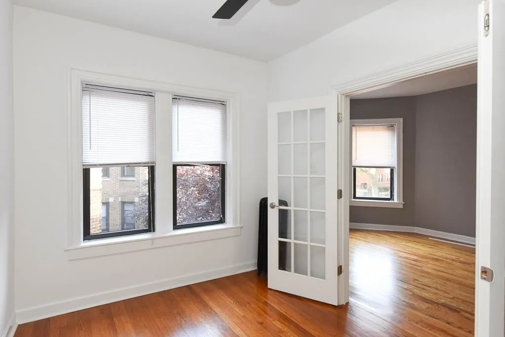 629 W Cornelia Ave, , 60657, USA 60657-unit#2S-Chicago-IL