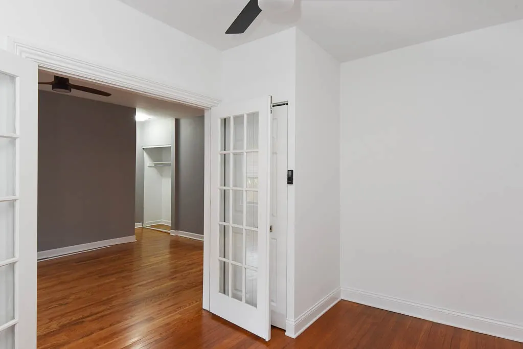 629 W Cornelia Ave, , 60657, USA 60657-unit#2S-Chicago-IL