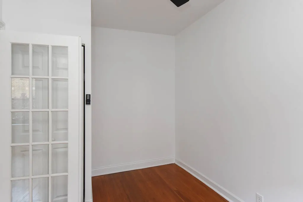 629 W Cornelia Ave, , 60657, USA 60657-unit#2S-Chicago-IL