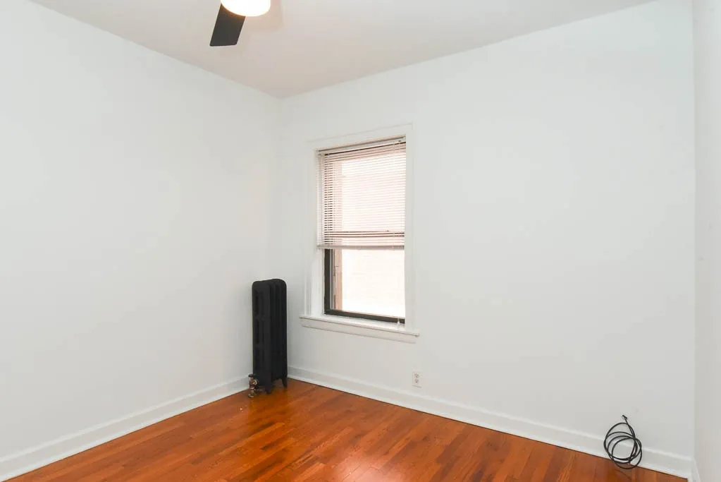 629 W Cornelia Ave, , 60657, USA 60657-unit#2S-Chicago-IL