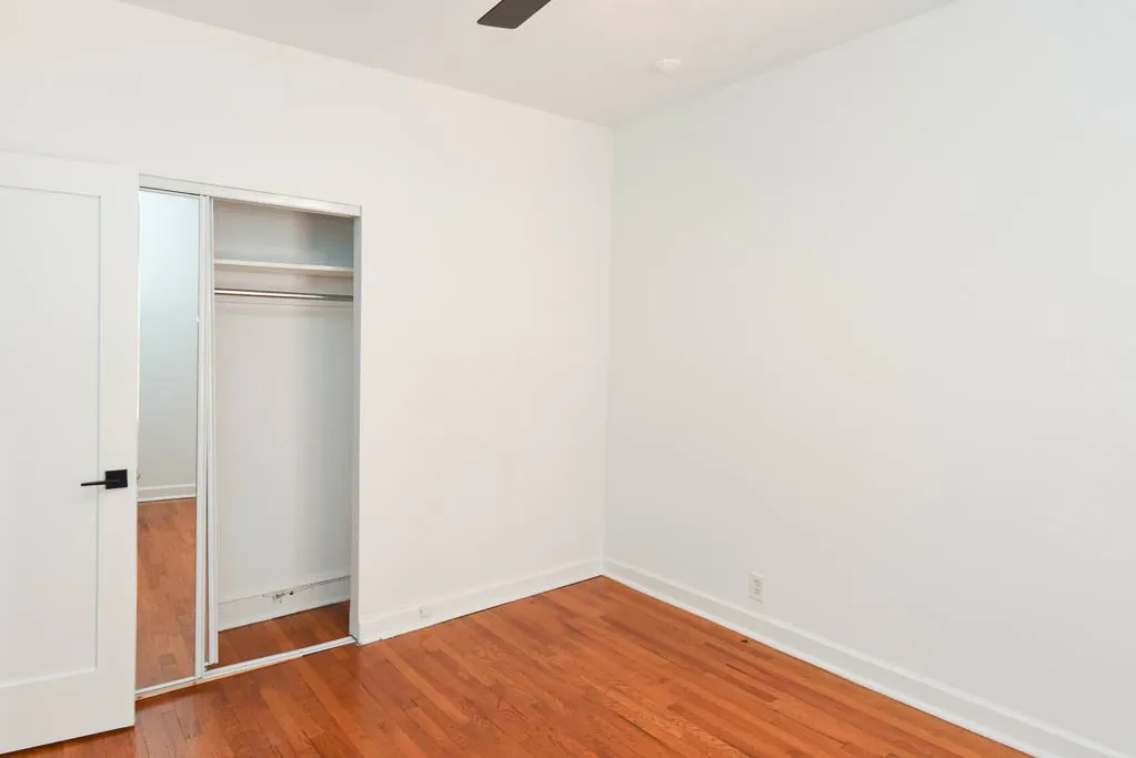 629 W Cornelia Ave, , 60657, USA 60657-unit#2S-Chicago-IL