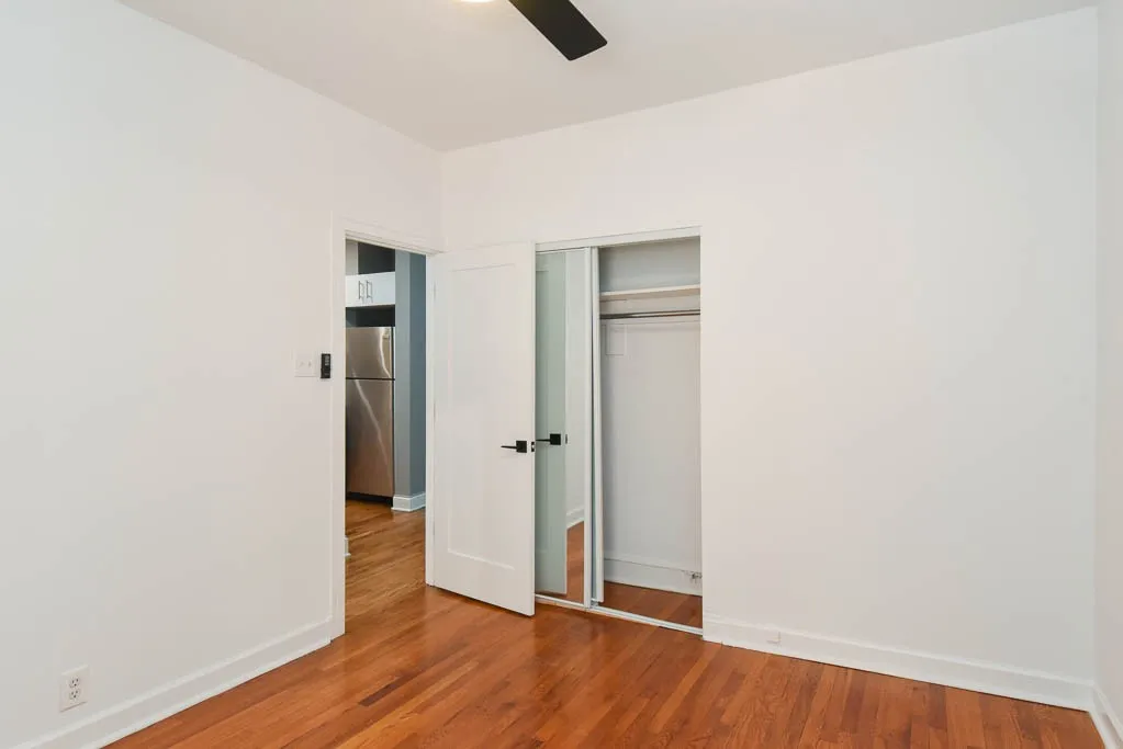 629 W Cornelia Ave, , 60657, USA 60657-unit#2S-Chicago-IL