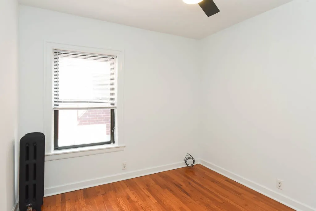 629 W Cornelia Ave, , 60657, USA 60657-unit#2S-Chicago-IL