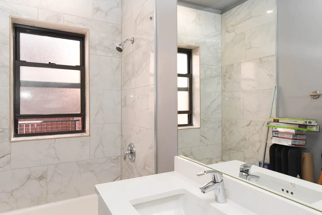 629 W Cornelia Ave, , 60657, USA 60657-unit#2S-Chicago-IL