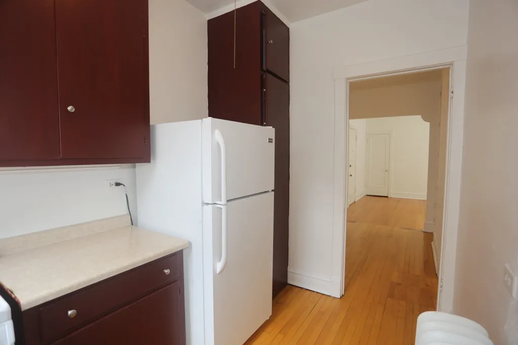 441 W Melrose St, ,  60657, USA 60657-unit#3C-Chicago-IL