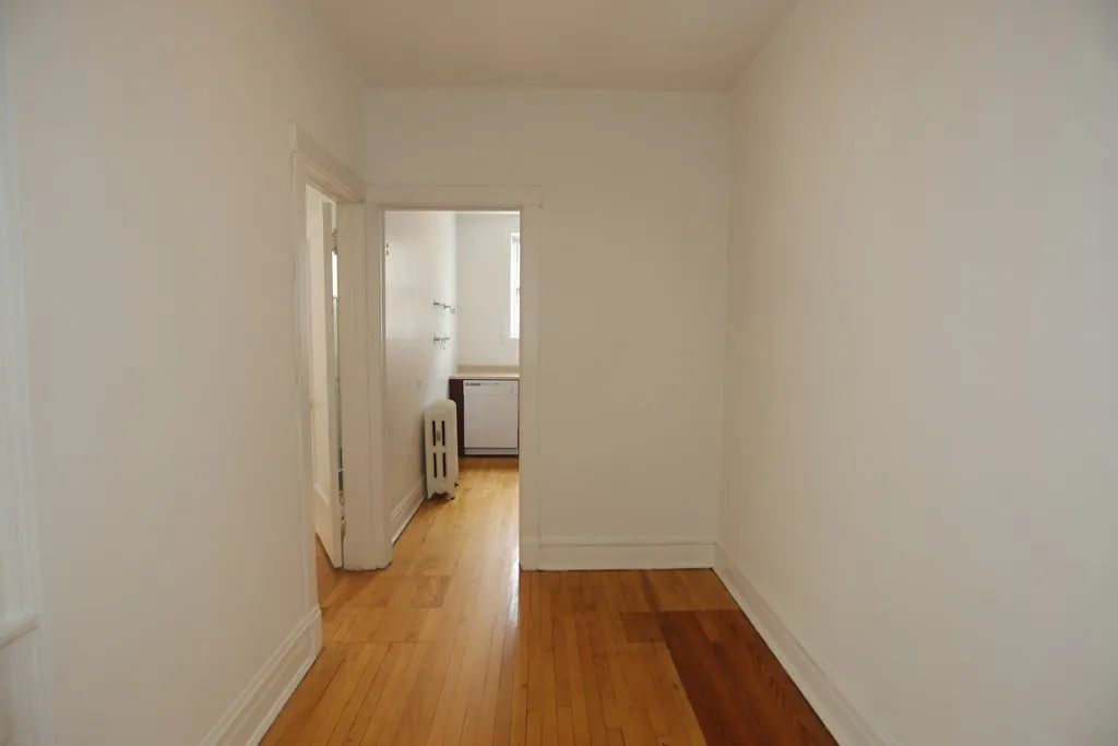 441 W Melrose St, ,  60657, USA 60657-unit#3C-Chicago-IL