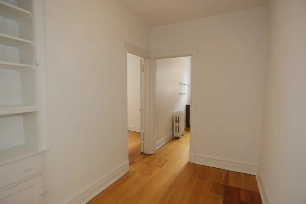 441 W Melrose St, ,  60657, USA 60657-unit#3C-Chicago-IL