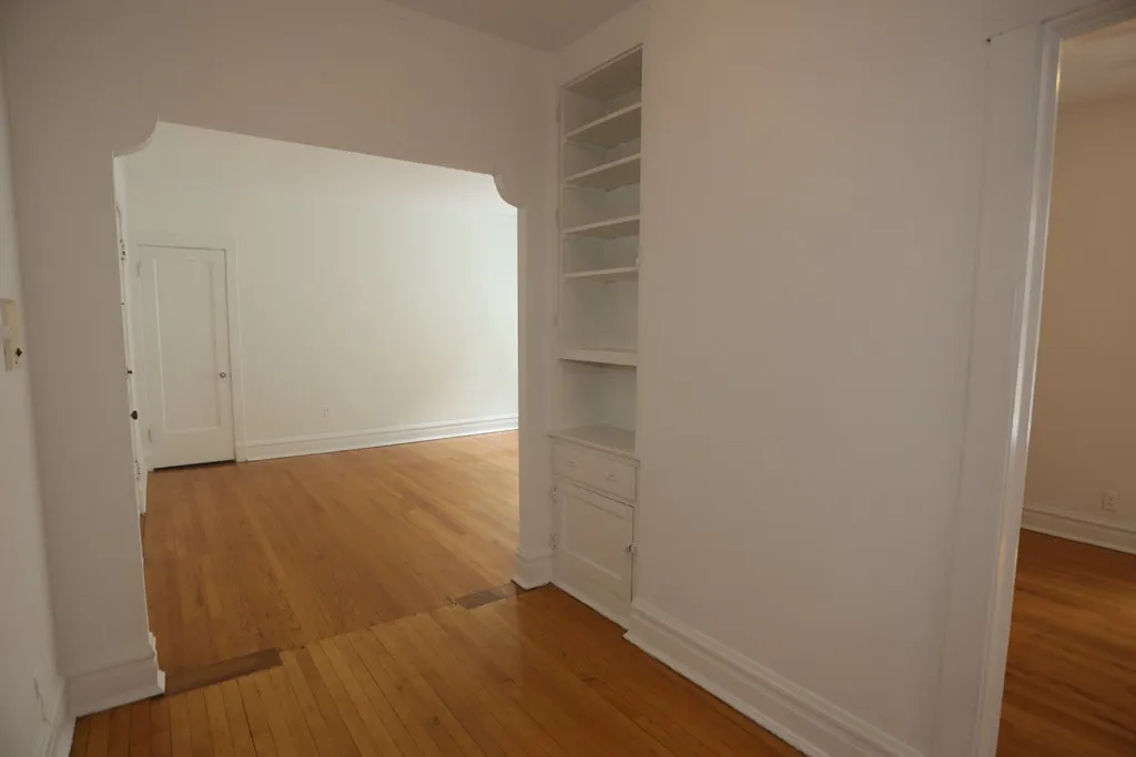 441 W Melrose St, ,  60657, USA 60657-unit#3C-Chicago-IL