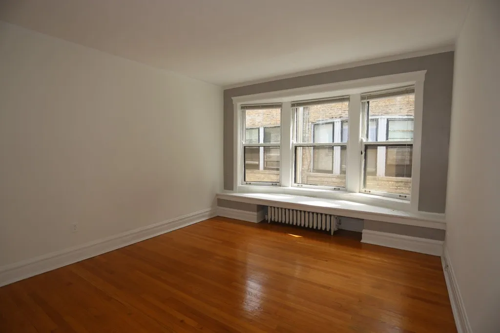 441 W Melrose St, ,  60657, USA 60657-unit#3C-Chicago-IL