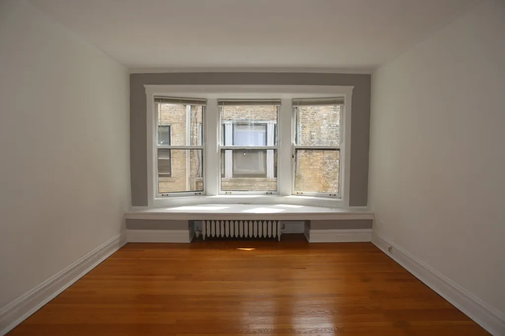 441 W Melrose St, ,  60657, USA 60657-unit#3C-Chicago-IL