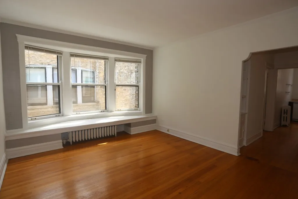 441 W Melrose St, ,  60657, USA 60657-unit#3C-Chicago-IL