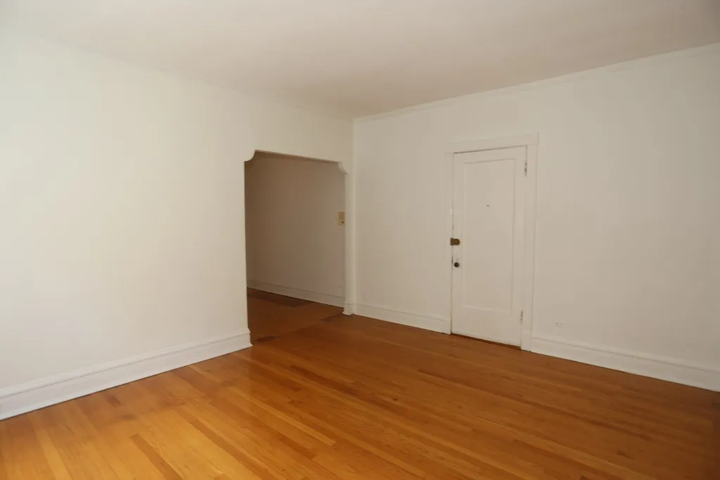 441 W Melrose St, ,  60657, USA 60657-unit#3C-Chicago-IL