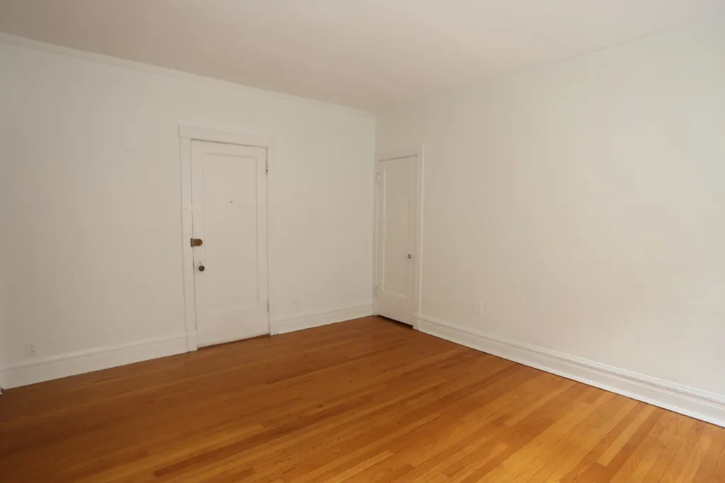441 W Melrose St, ,  60657, USA 60657-unit#3C-Chicago-IL