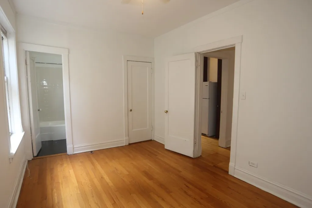 441 W Melrose St, ,  60657, USA 60657-unit#3C-Chicago-IL