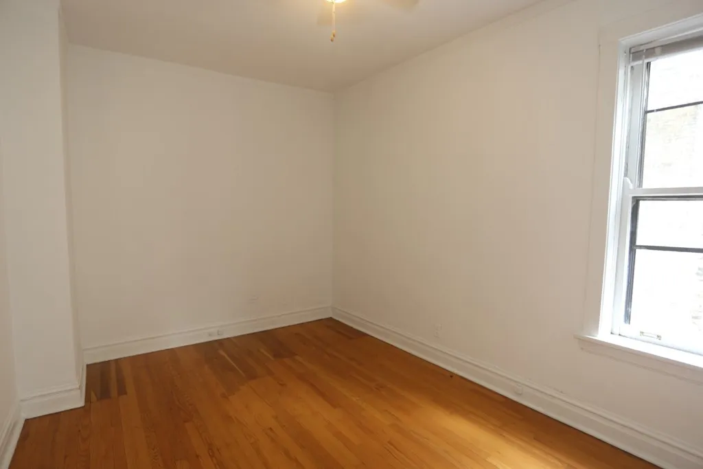 441 W Melrose St, ,  60657, USA 60657-unit#3C-Chicago-IL