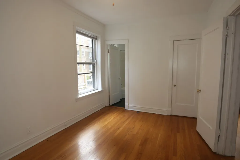 441 W Melrose St, ,  60657, USA 60657-unit#3C-Chicago-IL