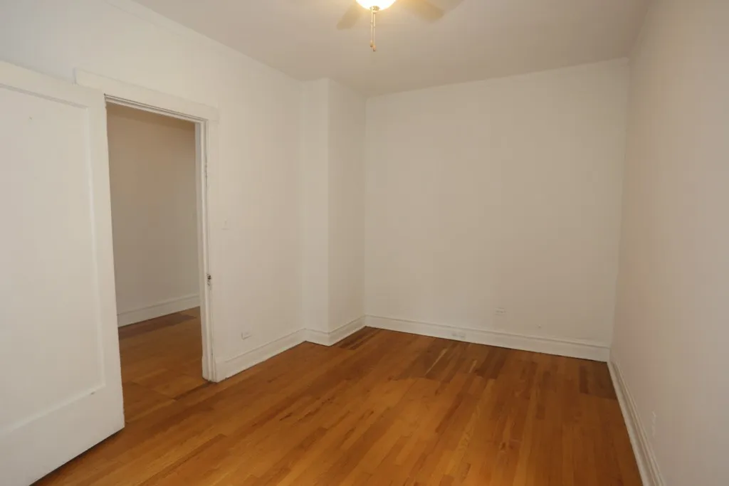 441 W Melrose St, ,  60657, USA 60657-unit#3C-Chicago-IL