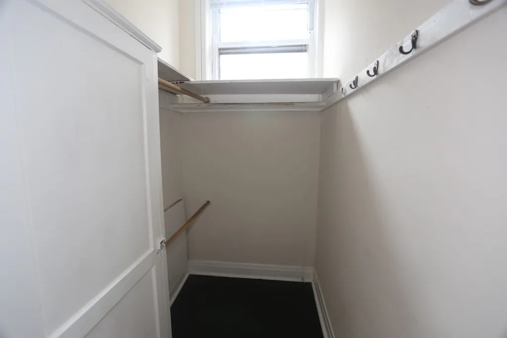 441 W Melrose St, ,  60657, USA 60657-unit#3C-Chicago-IL