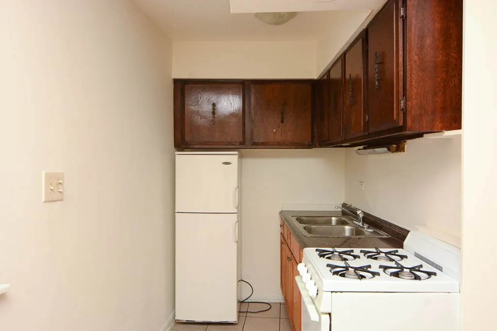 663 W Grace St, ,  60613, USA 60613-unit#212-Chicago-IL