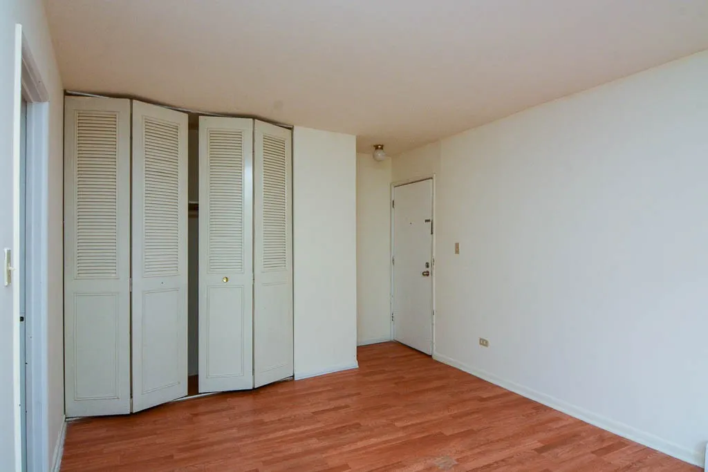 663 W Grace St, ,  60613, USA 60613-unit#212-Chicago-IL