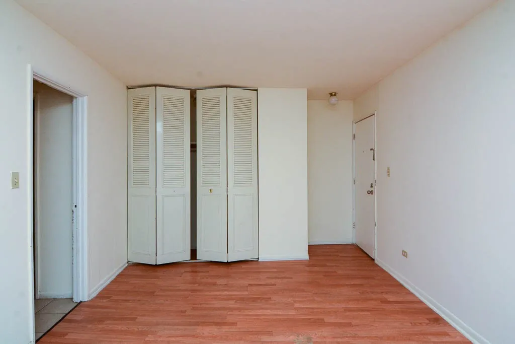 663 W Grace St, ,  60613, USA 60613-unit#212-Chicago-IL